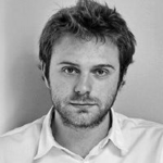 Libri di Paolo Giordano