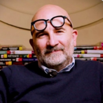 Libri di "donato carrisi"