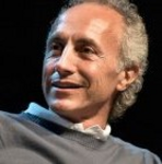 Ebook di Marco Travaglio