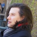 Libri di "marco candida"