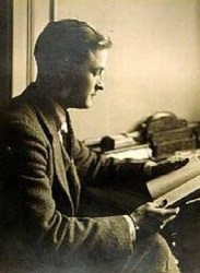 Ebook di Francis Scott Fitzgerald