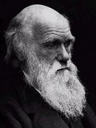 Libri di Charles Darwin