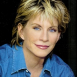 Libri D. Patricia d. Cornwell