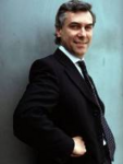 Libri di Gianni Barbacetto