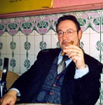 Libri di Guido Guidi Guerrera