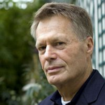 Libri di Jean Marie Le Clézio