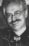 Libri di Gianfranco Manfredi