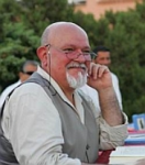 Libri di Salvatore Niffoi