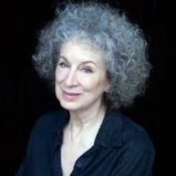 Ebook di Margaret Atwood