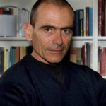 Libri di Massimo Lugli