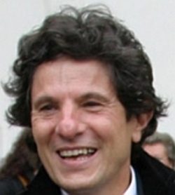 Maurizio Viroli