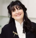 Libri di "ruth reichl"