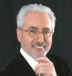 Libri di Carlo a. Martigli