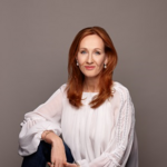 Libri di j. k. Rowling