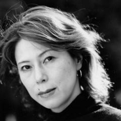 Natsuo-kirino: Libri dell'autore in vendita online