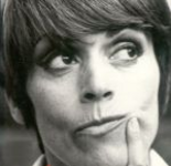 Film con Franca Valeri
