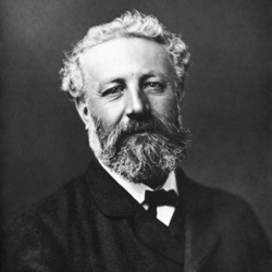 Ebook di Jules Verne