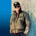 Libri di Tom Clancy
