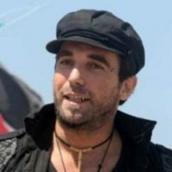 Libri di Vittorio Arrigoni