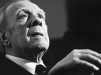 Libri di Jorge l. Borges