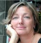 Libri di "nunzia penelope"