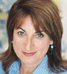 Libri di Loretta Napoleoni