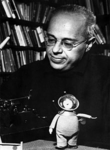 Ebook di Stanislaw Lem