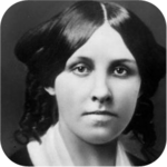 Libri di Louisa May Alcott