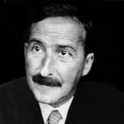 Libri di Stefan Zweig