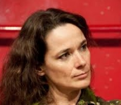 Francesca Melandri