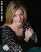 LAIUTO KATHRYN STOCKETT PDF