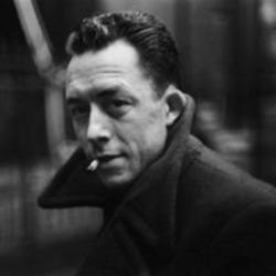 Ebook di Albert Camus