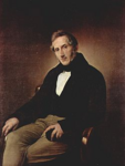 Ebook di Alessandro Manzoni