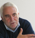 Libri di Enzo Ciconte
