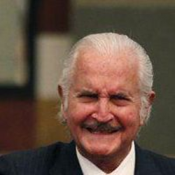 Libri di Carlos Fuentes
