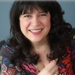 Libri di e. l. James