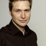Libri di Oliver Potzsch