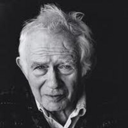 Il Nudo E Il Morto Norman Mailer Libro La Nave Di Teseo Oceani Ibs