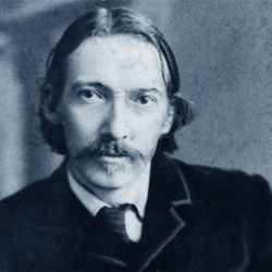 Ebook di Robert Louis Stevenson