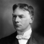 Libri di Jerome k. Jerome