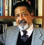 Libri di Vidiadhar s. Naipaul