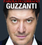 Libri di "corrado guzzanti"