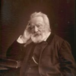 Ebook di Victor Hugo