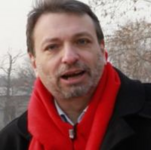 Libri di Paolo Jachia