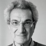 Antonio Negri