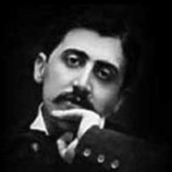 Libri di Marcel Proust