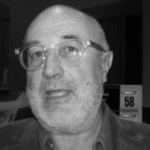 Libri di Francesco Pecoraro