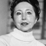 Anais Nin