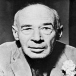 Libri di Henry Miller