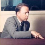 Libri D. d. d. Jackson